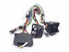 Audio2Car Premium Audi 2009-